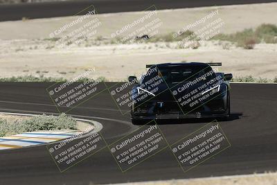 media/May-10-2025-Light Speed Track Events (Sat) [[c99cd30d1b]]/Yellow Group/Turn 3/